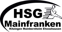HSG Mainfranken